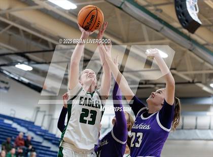 Thumbnail 1 in Douglas County @ Pine Creek photogallery.