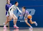Photo from the gallery "Douglas County @ Pine Creek"