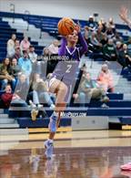 Photo from the gallery "Douglas County @ Pine Creek"