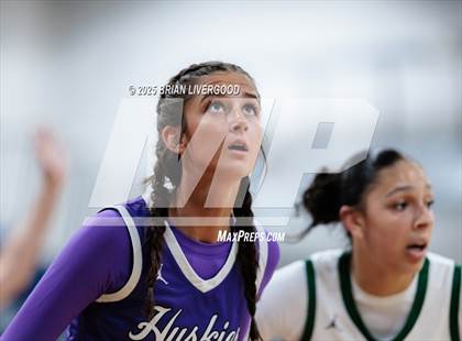 Thumbnail 2 in Douglas County @ Pine Creek photogallery.