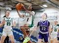 Photo from the gallery "Douglas County @ Pine Creek"