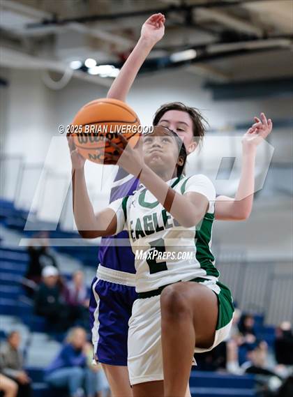 Thumbnail 1 in Douglas County @ Pine Creek photogallery.