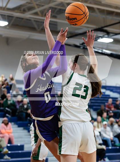 Thumbnail 3 in Douglas County @ Pine Creek photogallery.