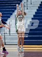 Photo from the gallery "Douglas County @ Pine Creek"