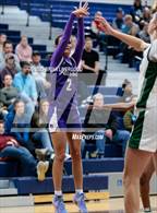 Photo from the gallery "Douglas County @ Pine Creek"