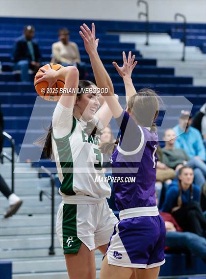 Thumbnail 2 in Douglas County @ Pine Creek photogallery.