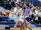Photo from the gallery "Douglas County @ Pine Creek"