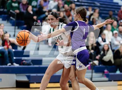 Thumbnail 1 in Douglas County @ Pine Creek photogallery.