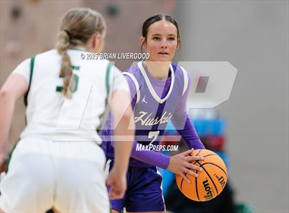Thumbnail 1 in Douglas County @ Pine Creek photogallery.
