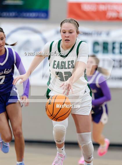 Thumbnail 2 in Douglas County @ Pine Creek photogallery.