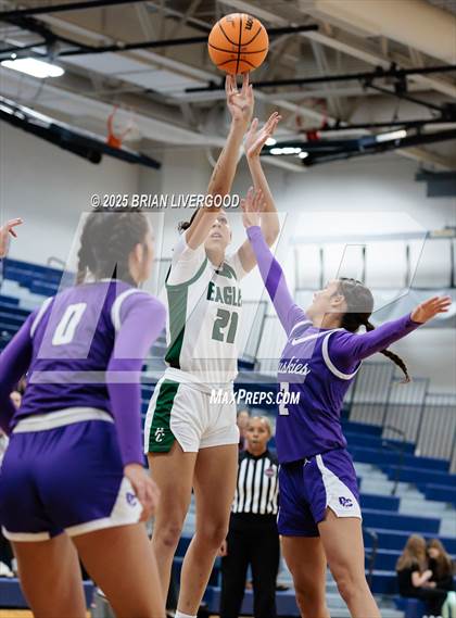 Thumbnail 2 in Douglas County @ Pine Creek photogallery.