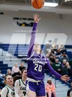Photo from the gallery "Douglas County @ Pine Creek"