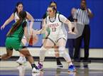 Photo from the gallery "Kerens vs. Axtell (UIL 2A D1 Bi-District Playoff)"