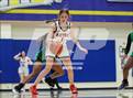 Photo from the gallery "Kerens vs. Axtell (UIL 2A D1 Bi-District Playoff)"