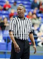 Photo from the gallery "Kerens vs. Axtell (UIL 2A D1 Bi-District Playoff)"