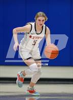 Photo from the gallery "Kerens vs. Axtell (UIL 2A D1 Bi-District Playoff)"