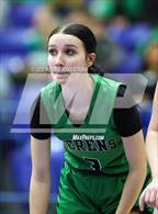 Photo from the gallery "Kerens vs. Axtell (UIL 2A D1 Bi-District Playoff)"