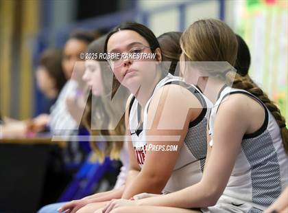 Thumbnail 1 in Kerens vs. Axtell (UIL 2A D1 Bi-District Playoff) photogallery.