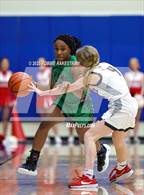 Photo from the gallery "Kerens vs. Axtell (UIL 2A D1 Bi-District Playoff)"