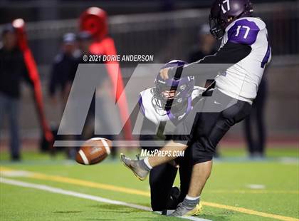 Thumbnail 2 in Sacramento @ Vista del Lago photogallery.