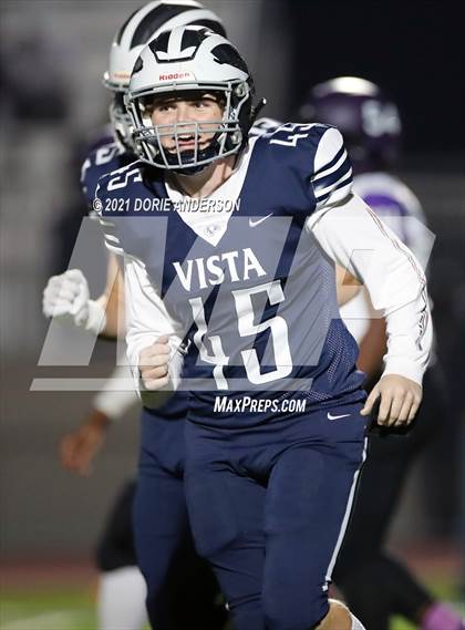 Thumbnail 3 in Sacramento @ Vista del Lago photogallery.