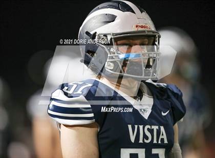 Thumbnail 1 in Sacramento @ Vista del Lago photogallery.