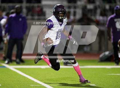 Thumbnail 2 in Sacramento @ Vista del Lago photogallery.