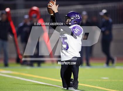 Thumbnail 3 in Sacramento @ Vista del Lago photogallery.