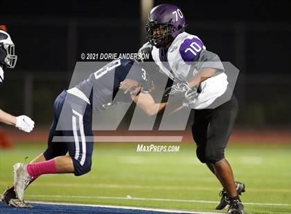 Thumbnail 3 in Sacramento @ Vista del Lago photogallery.