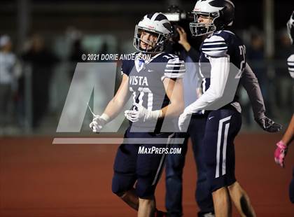 Thumbnail 2 in Sacramento @ Vista del Lago photogallery.