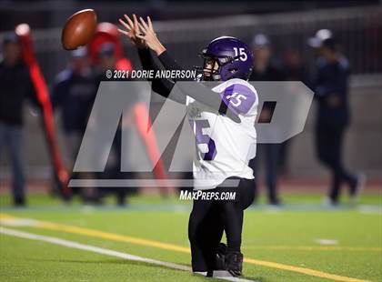 Thumbnail 2 in Sacramento @ Vista del Lago photogallery.