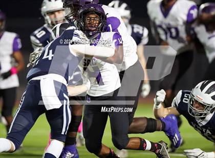 Thumbnail 3 in Sacramento @ Vista del Lago photogallery.