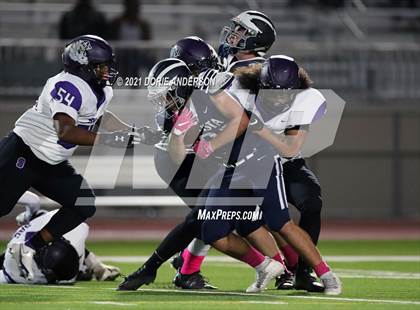Thumbnail 3 in Sacramento @ Vista del Lago photogallery.
