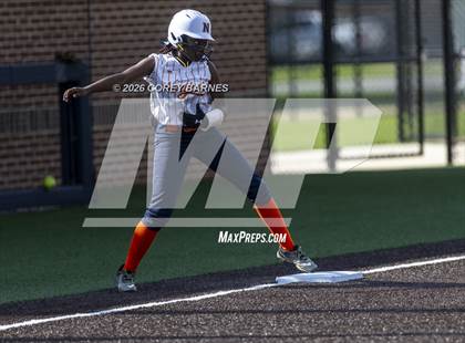 Thumbnail 3 in Howard @ Northside photogallery.
