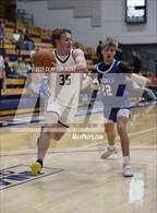 Photo from the gallery "Moscow vs. McCall-Donnelly"