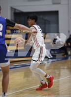 Photo from the gallery "Moscow vs. McCall-Donnelly"