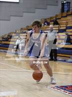 Photo from the gallery "Moscow vs. McCall-Donnelly"