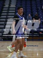 Photo from the gallery "Moscow vs. McCall-Donnelly"