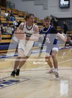 Photo from the gallery "Moscow vs. McCall-Donnelly"