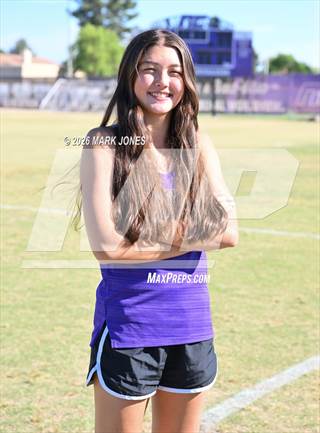 Northwest Christian (Team and Individuals)