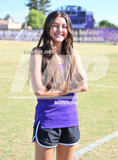 Northwest Christian (Team and Individuals)