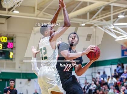 Thumbnail 3 in Southwest Onslow @ White Oak photogallery.