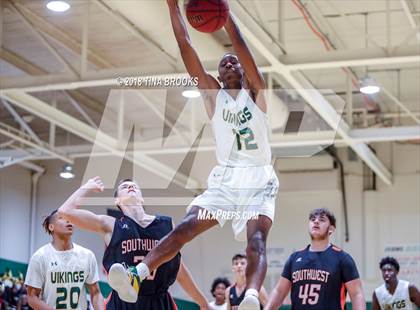 Thumbnail 3 in Southwest Onslow @ White Oak photogallery.