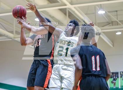 Thumbnail 3 in Southwest Onslow @ White Oak photogallery.