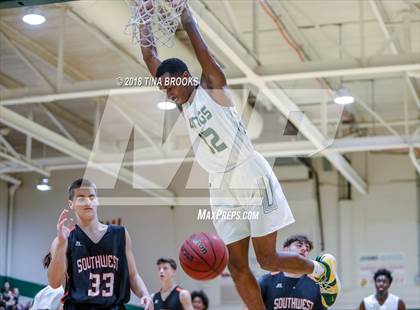 Thumbnail 3 in Southwest Onslow @ White Oak photogallery.
