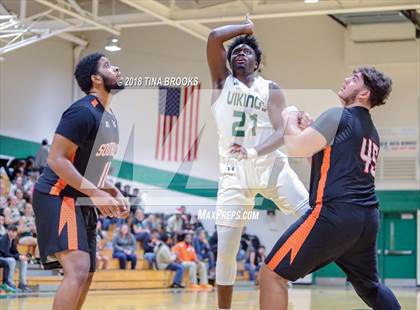 Thumbnail 2 in Southwest Onslow @ White Oak photogallery.
