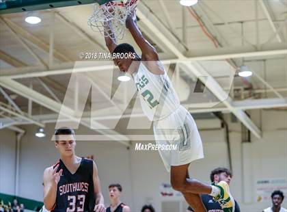 Thumbnail 1 in Southwest Onslow @ White Oak photogallery.