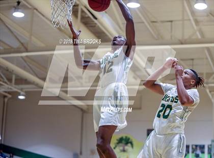 Thumbnail 3 in Southwest Onslow @ White Oak photogallery.