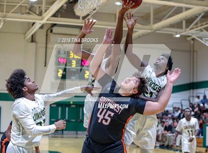 Thumbnail 1 in Southwest Onslow @ White Oak photogallery.