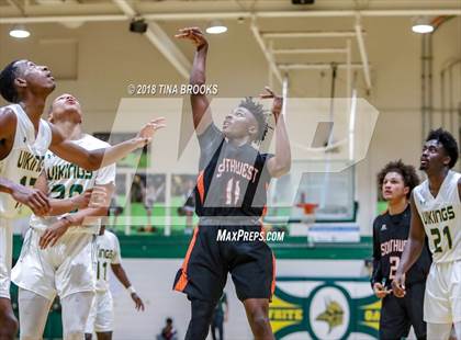 Thumbnail 2 in Southwest Onslow @ White Oak photogallery.
